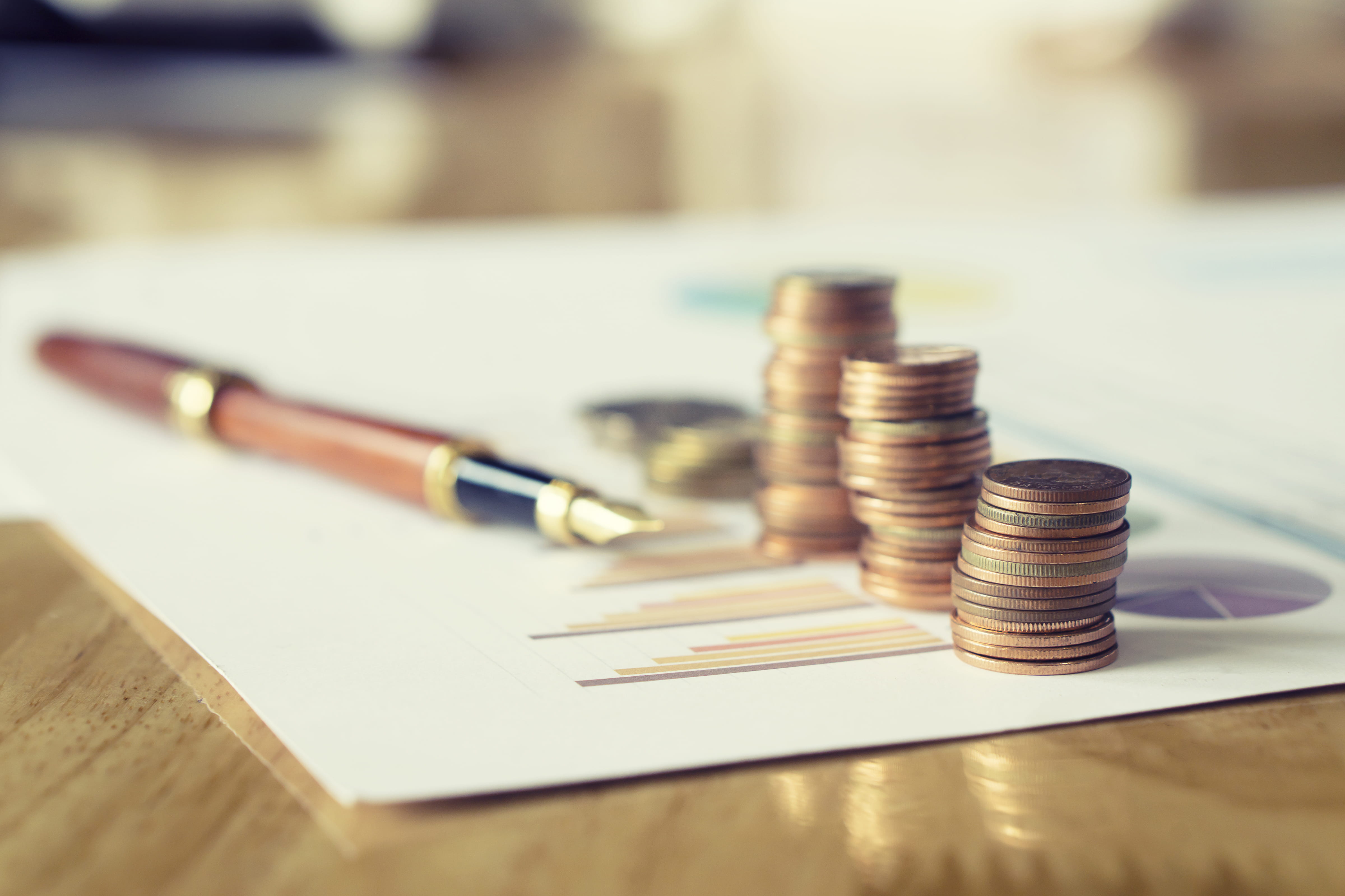 Government Responds to Mortgage Interest Tax Relief Petition